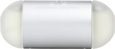 Produktbild von Carolina Herrera 212 Women eau de Toilette für Damen 60 ml