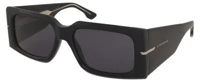 Zdjęcie produktu dla Okulary przeciwsłoneczne Victoria Beckham VB 7008/S 807/IR