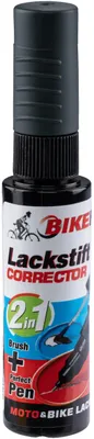 Produktbild von FASI Lackstift Für Victoria