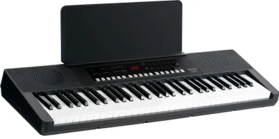 Obrázek produktu pro Funkey 61 MKII