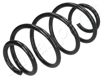Produktbild von JAPANPARTS Fahrwerksfeder Vorne für FORD MONDEO III Kombi (BWY) ZC1129A