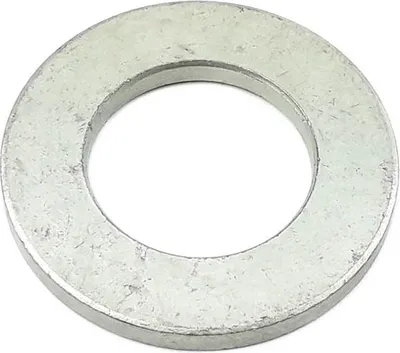 Obrázok produktu pre Dištančný kotúč pre príves s nápravou BPW | 0254012507 | 44x25x4mm