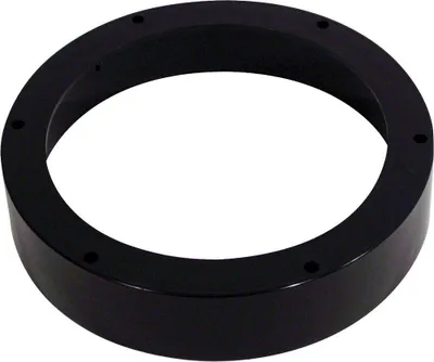 Immagine prodotto di Autoleads SAK-3109 Adattatore per altoparlante per...