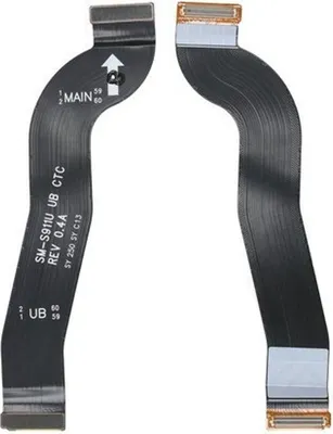 Produktbild von Samsung Galaxy S23 LCD-Flexkabel