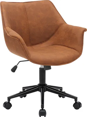 Produktbild von home24 Bürostuhl
