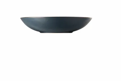 Produktbild von Suppenteller 23 cm - Thomas Nature Ocean - 21730-227080-60323