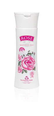 Obrázek produktu pro Bulharsk re Rose Original Hydratan pleov tonikum - 150 ml