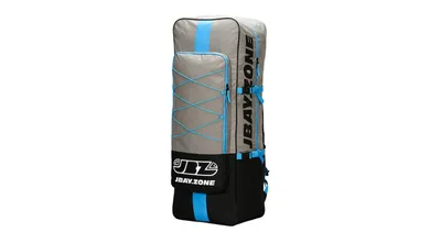 Produktbild von Jbay Zone Transportrucksack für die SUP-Serien Wave, River und Rush