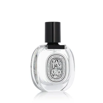 Image de Diptyque Tam Dao Edt Vaporisateur 50 ml