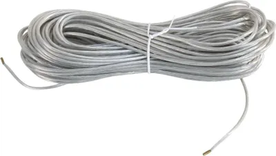 Produktbild von Spannseil für Seilsystem 20m