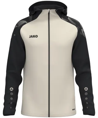 Produktbild von Jako Sweatshirts Sonic, 6826035, Größe: 182