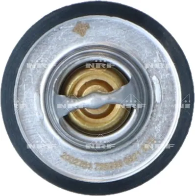 Obrázok produktu pre Termostat, Kühlmittel NRF 725083