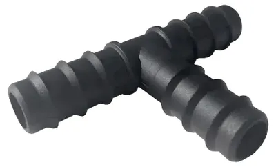 Produktbild von Autopot 16mm T-Verbinder