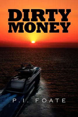 Produktbild von Dirty Money