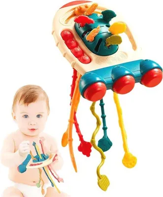 Produktbild von Kürbisbackformen Set 2-teilig Silikon für Backen und Dekorieren