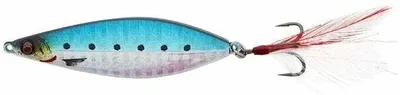 Image de Savage Gear Micro Skipper Sardine 6 cm 9 g Pilkr