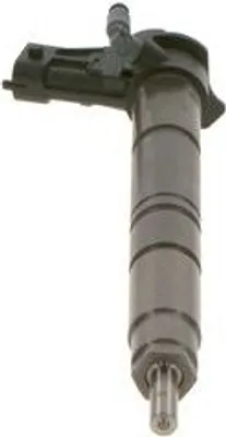 Produktbild von Düsenstock BOSCH 0 986 435 430