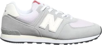 Image de Chaussures New Balance GC574GNK