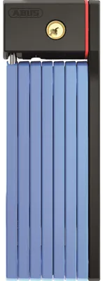 Obrázek produktu pro ABUS UGRIP BORDO, Modrá