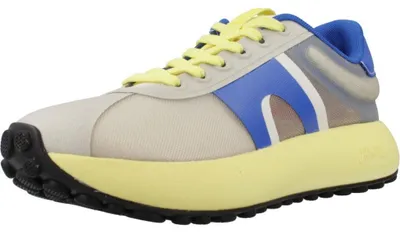 Produktbild von CAMPER PELOTAS ATHENS Sneaker Beige