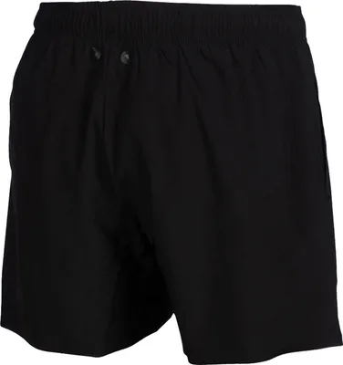 Image de ARENA Maillot de bain homme Evo Beach Short Solid