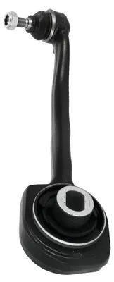 Image de 1 bras de suspension avant droit (bas) pour Mercedes Classe C W203, S203, CL203, CLK