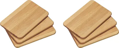 Image de Planche à déjeuner
