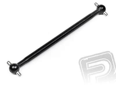 Imagen del producto de HPI Racing 101234, color