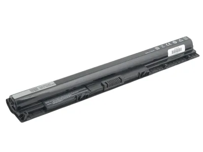 Image de Dell Inspiron 15 5000, Vostro 15 3558 Li-Ion 14.8V 2200mAh