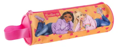 Produktbild von Besties Stiftekontainer – 22 x 7,5 cm