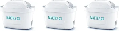 Produktbild von Brita Maxtra Plus 3er EE