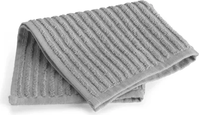 Produktbild von Clean Up spültuch 30x30cm grau (2 stück)