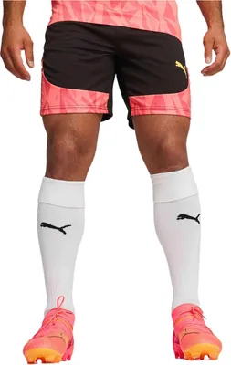 Image de Short Puma 659266-57 pour Uni
