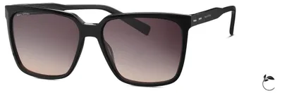 Produktbild von Marc O'Polo Sonnenbrille für Erwachsene