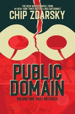 Productafbeelding van Public Domain, Deel 1