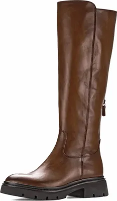 Produktbild von Gabor Klassische Stiefel Damen 32303938383735 Braun 41 EU