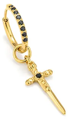 Obrázok produktu pre RADIANT JEWELS JEWELRY Mod. RH000191