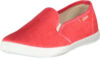 Imagen del producto de Zapatillas SAM 73 SHANA LBTR246, color rosa, talla: EU 38 (UK 5)