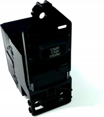 Zdjęcie produktu dla Przycisk start-stop silnika VOLVO XC60 30772449 OE