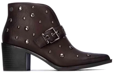 Produktbild von Stiefeletten XTI 14649902 für Damen