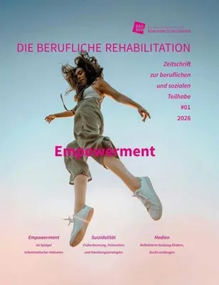 Immagine prodotto di Empowerment
