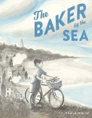 Produktbild von The Baker by the Sea