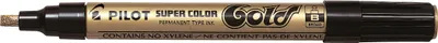 Produktbild von Super Color