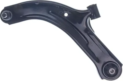 Produktbild von DENCKERMANN D120648 Querlenker Vorne Links Unten für NISSAN MICRA III (K12)