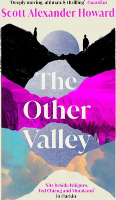 Produktbild von The Other Valley
