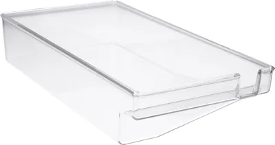 Produktbild von Eiswürfelbehälter Haier 49046150 0060225193 für Kühlschrank