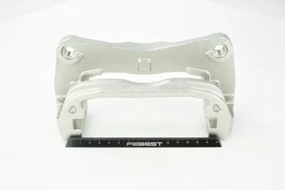 Produktbild von Febest 0877C-S11Fl