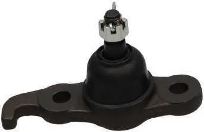 Produktbild von KAVO PARTS Traggelenk für HYUNDAI TUCSON (JM) SBJ-4019