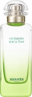 Produktbild von Hermes Un Jardin sur le Toit, Frauen, 30 ml, Spray, Alcohol, Parfum (Fragrance), Aqua (Water), Ethylhexyl Methoxycinnamate, Butyl..., 1 Stück(e)