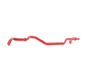 Produktbild von EIBACH AS41-15-021-04-RA Stabilisator Stabi hinten für VW Golf VII Schrägheck (5G1, BQ1, BE1, BE2) Golf VII Variant (BA5, BV5) T-Roc (A11) für SKODA